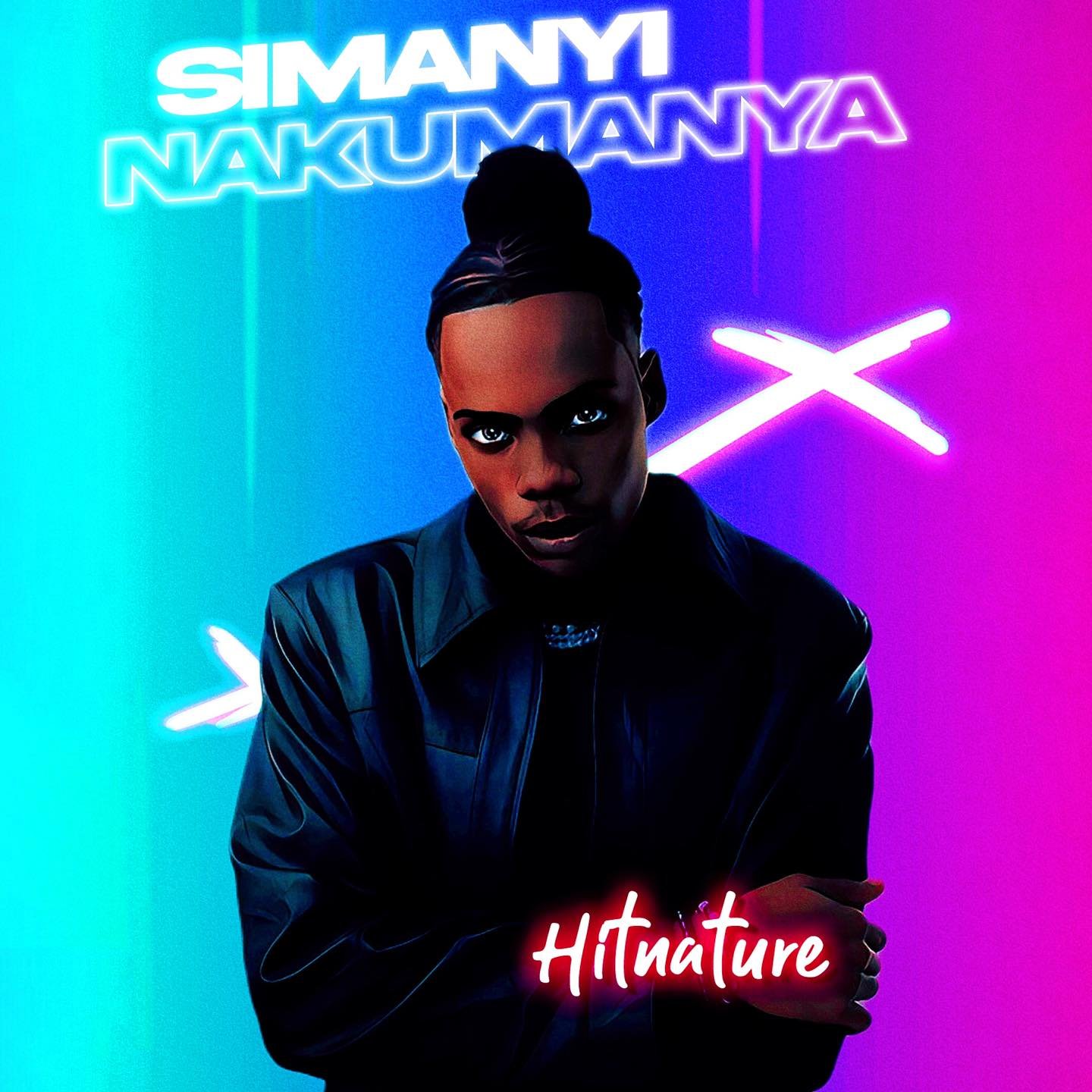 Hitnature